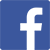 Facebook_logo_square copy1